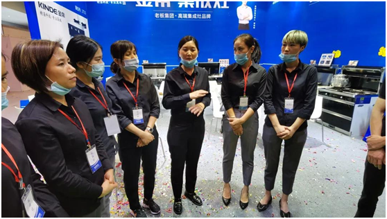 1604036161980290.png image.png