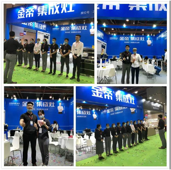 1604036168772720.png image.png