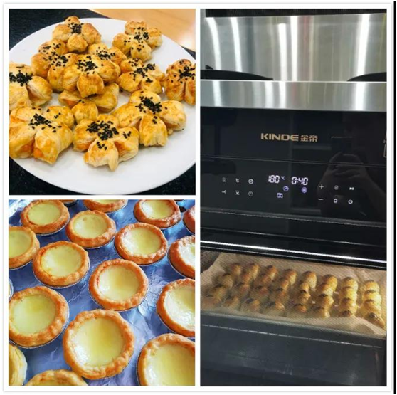 1604036176215460.png image.png