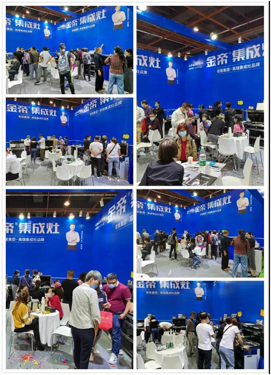 1604036185513803.png image.png