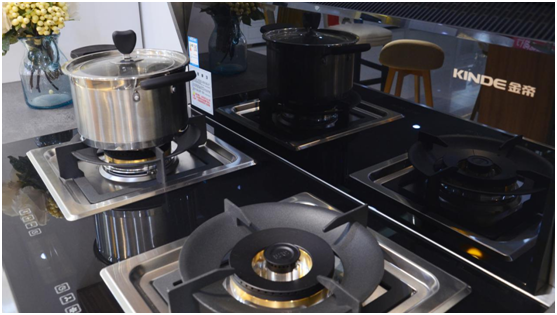 1604293719555901.png image.png