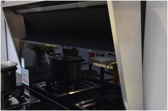 1604293725998930.png image.png