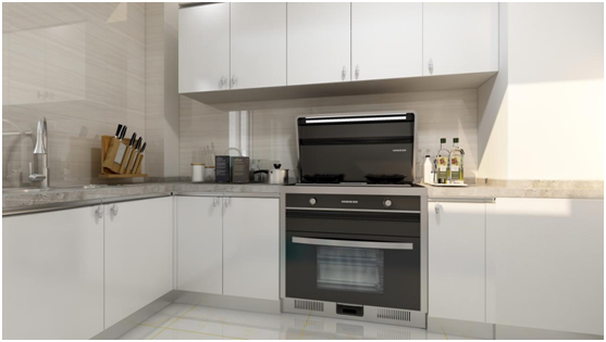 1604293733965406.png image.png