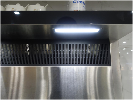 1604294884956478.png image.png