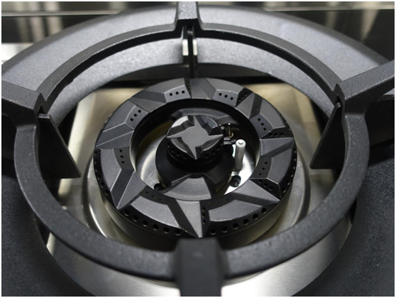 1604294896411758.png image.png