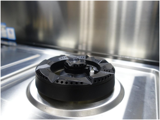 1604294902785322.png image.png