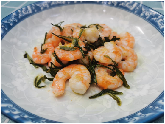 1604294908963730.png image.png