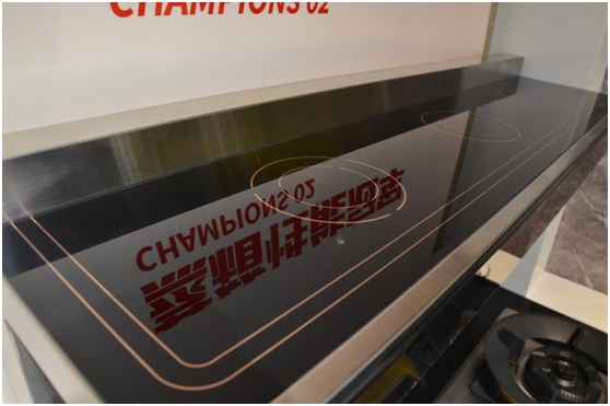 1604294914335856.png image.png