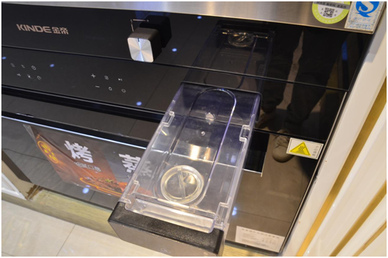 1604294920326128.png image.png