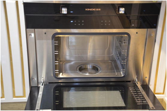 1604294925387082.png image.png