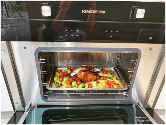 1604367428972198.png image.png