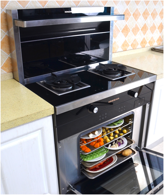 1604559228840151.png image.png