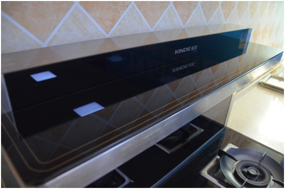 1604559244368115.png image.png