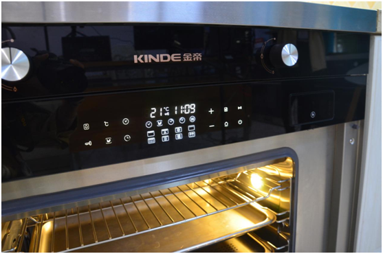 1604559255895142.png image.png