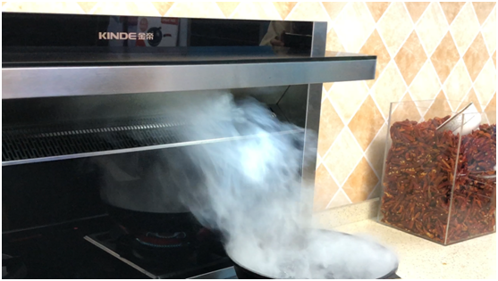 1604559261199577.png image.png