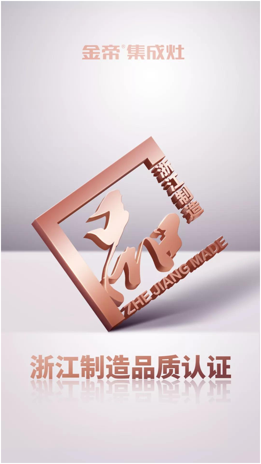 1604639680551731.png image.png