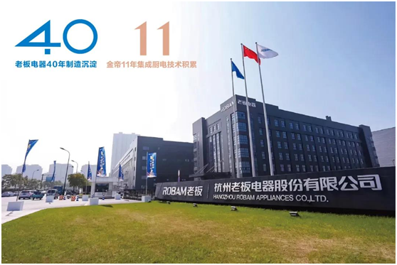 1604639701725981.png image.png