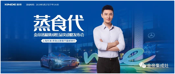 1604639706965765.png image.png