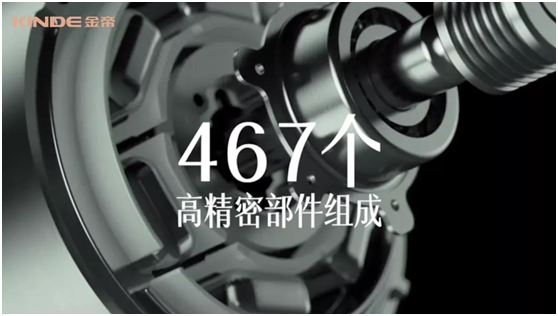 1604639722331051.png image.png