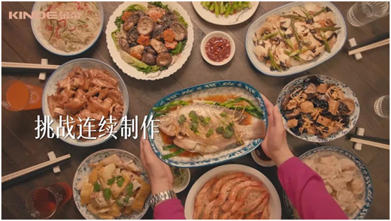 1604639730612946.png image.png