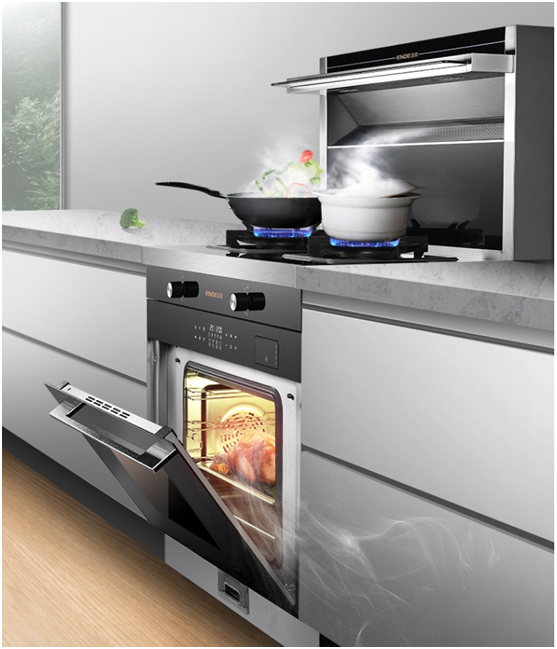 1604903438238617.png image.png