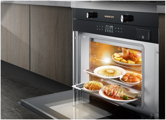 1604903443115672.png image.png