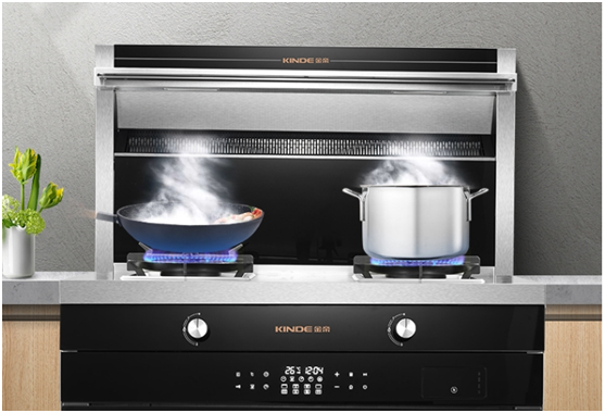 1604903449883332.png image.png