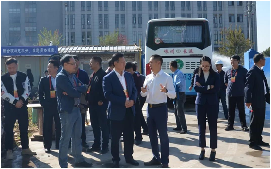 1604995353666681.png image.png