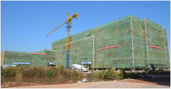 1604995357834813.png image.png