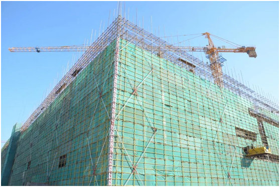 1604995362876036.png image.png