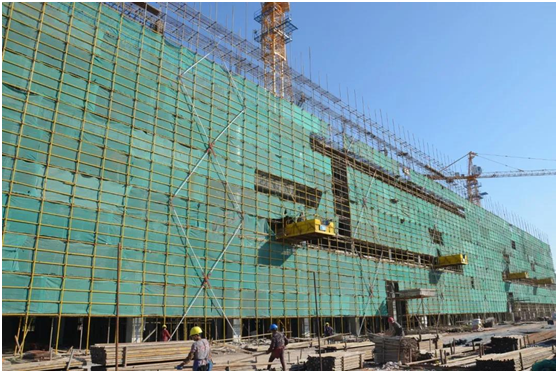 1604995366306829.png image.png