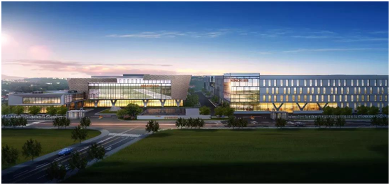 1604995374706169.png image.png