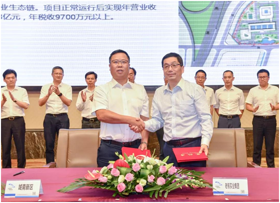 1604995383175110.png image.png