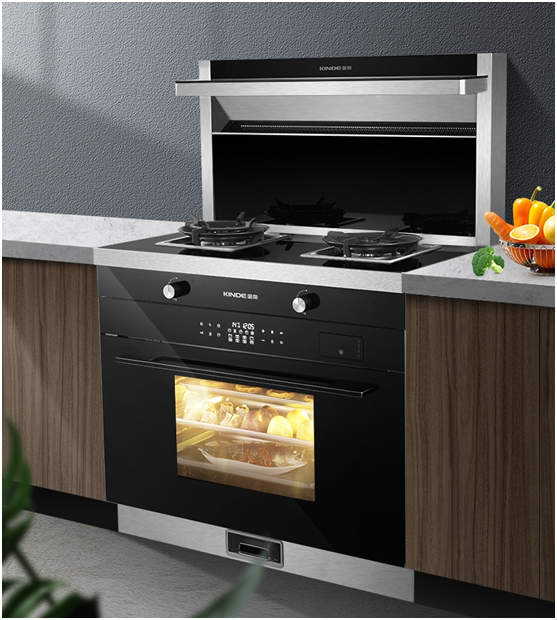 1605073006927229.png image.png