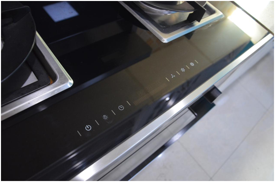 1605073012294360.png image.png