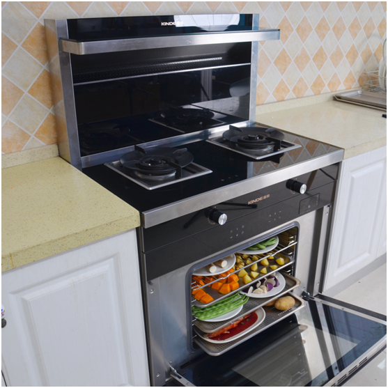 1605073018538343.png image.png