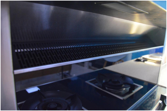 1605073025230928.png image.png