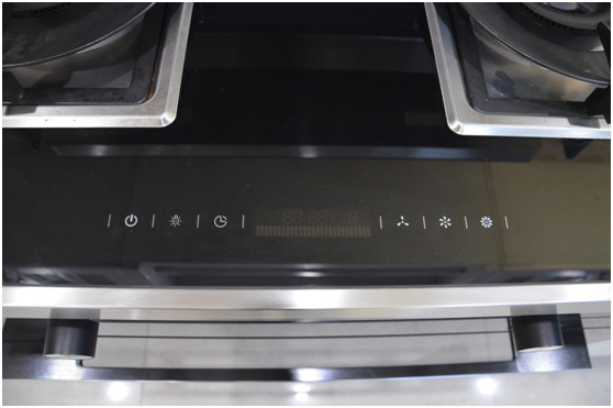 1605073030168979.png image.png