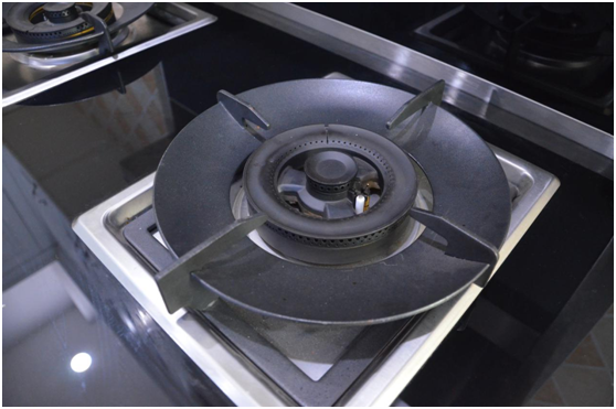 1605073036274601.png image.png