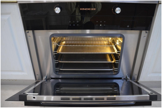 1605073041593727.png image.png