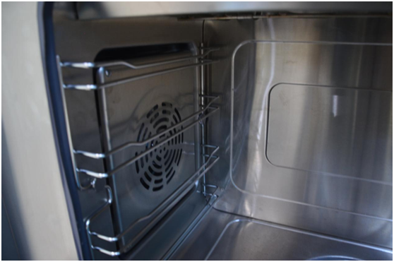 1605073046486179.png image.png