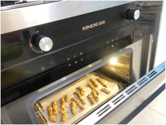 1605073052156546.png image.png