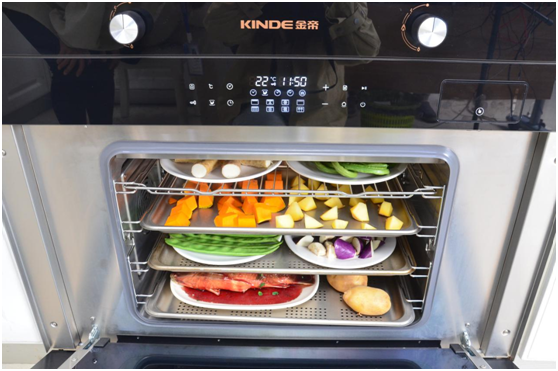 1605073058857316.png image.png