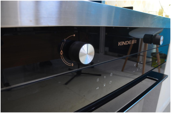 1605073063277003.png image.png