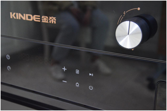 1605073067186032.png image.png