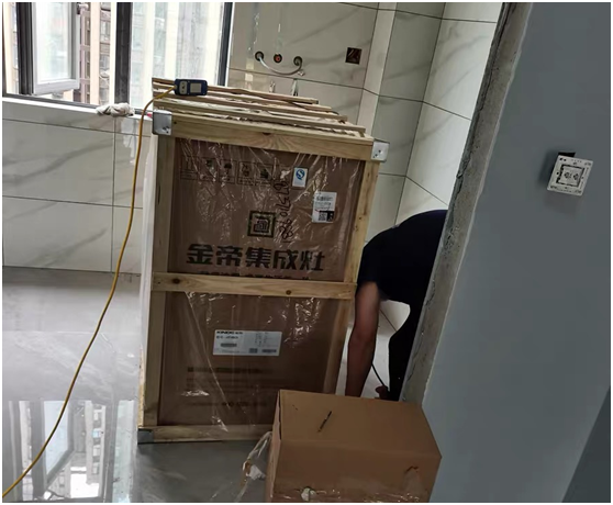 1605248766424002.png image.png