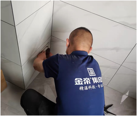 1605248772301441.png image.png