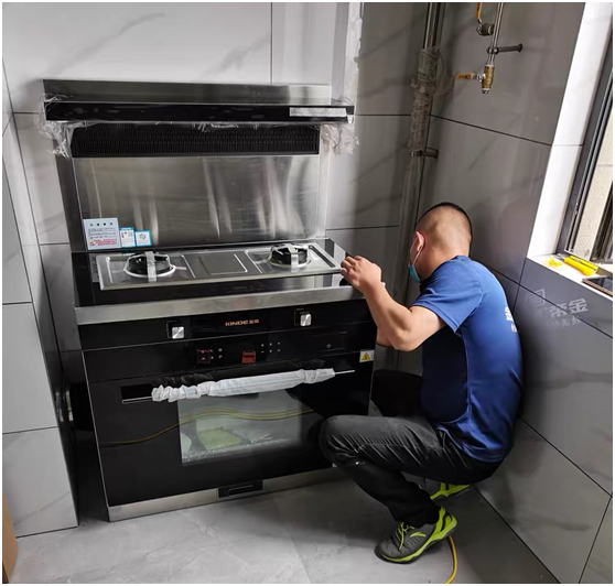 1605248777579765.png image.png