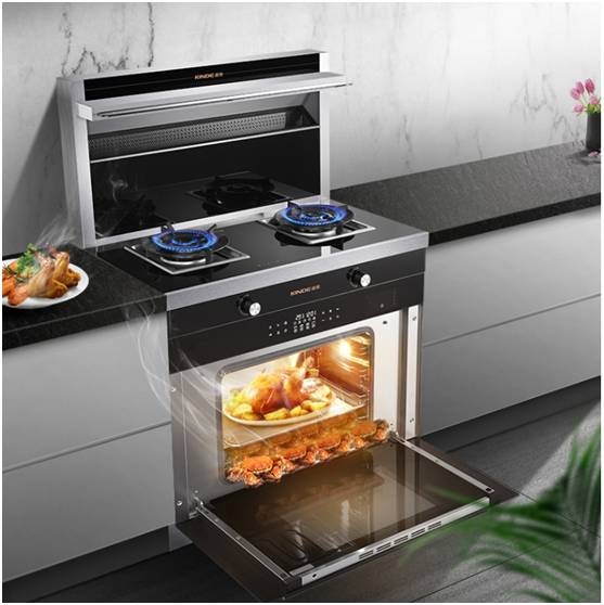 1605573955924766.png image.png