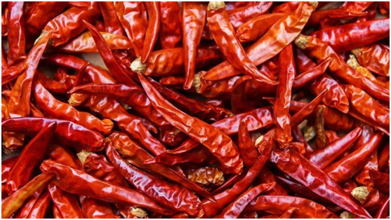 1605573968315994.png image.png